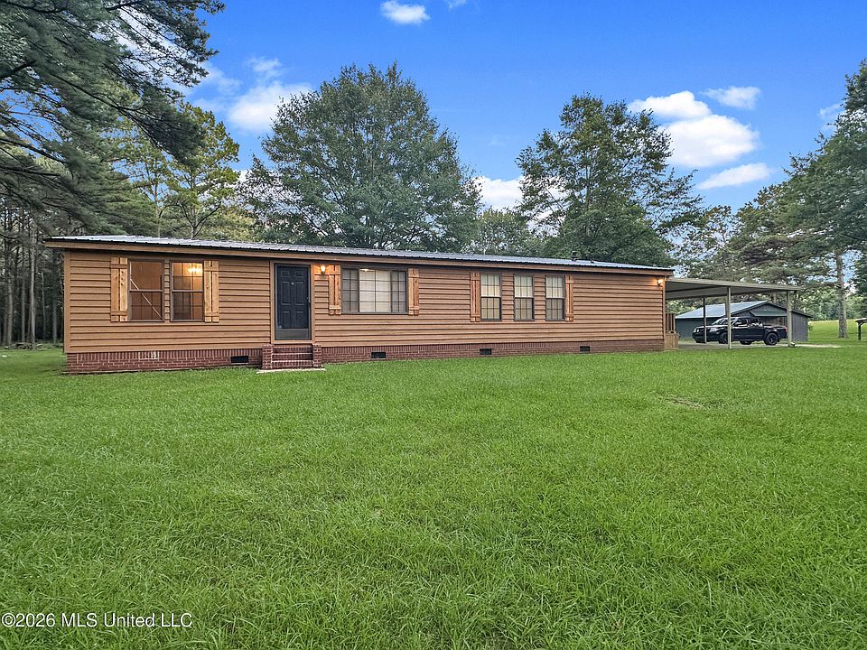 1st image of 704 Pinola Braxton Rd