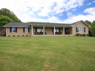 24066 Walden Rd, Abingdon, VA 24210