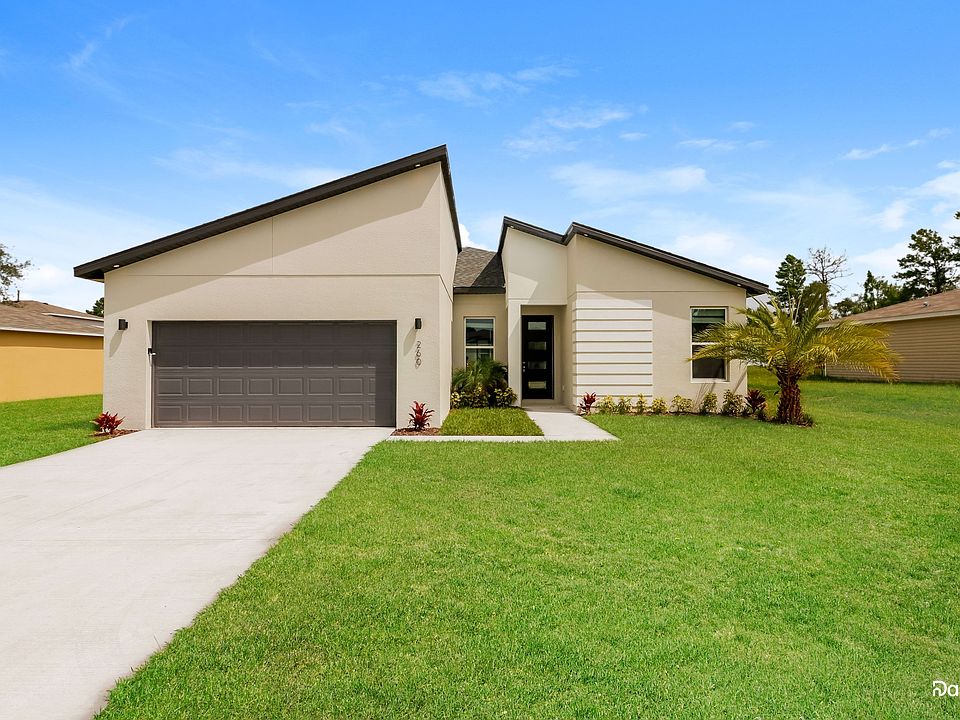 1st image of 260 Gladiola Ct