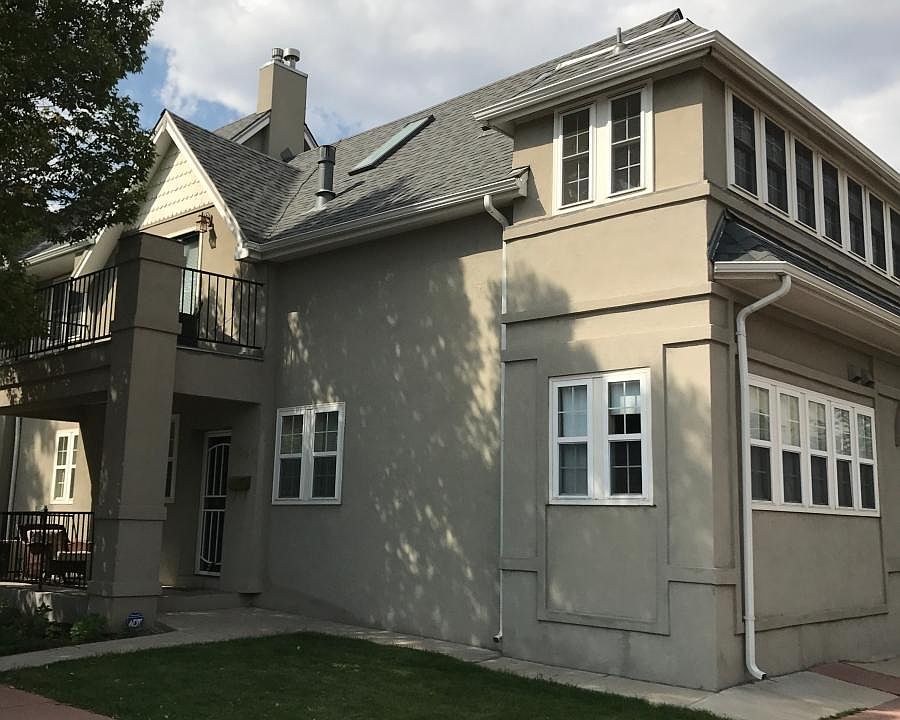 1st image of 2093 N Ogden St