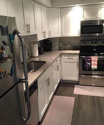 3rd image of 3450 S Ocean Blvd APT 225