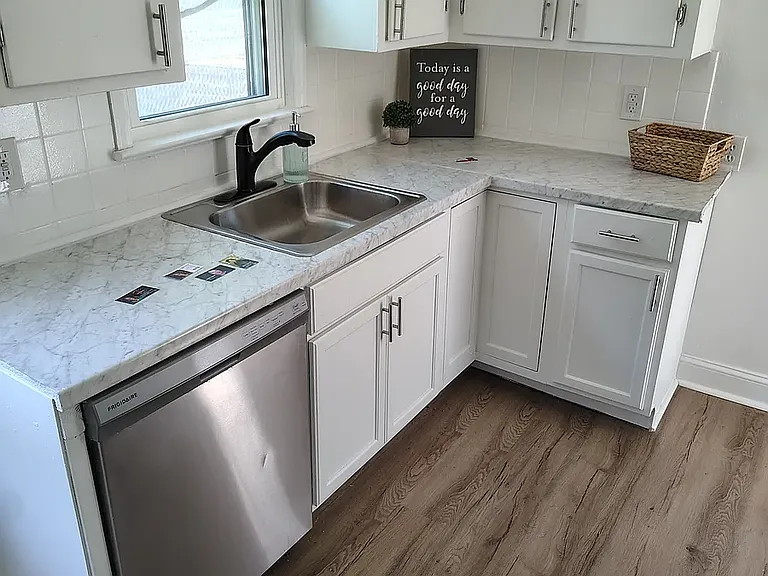13629 Granger Rd — Photo 3