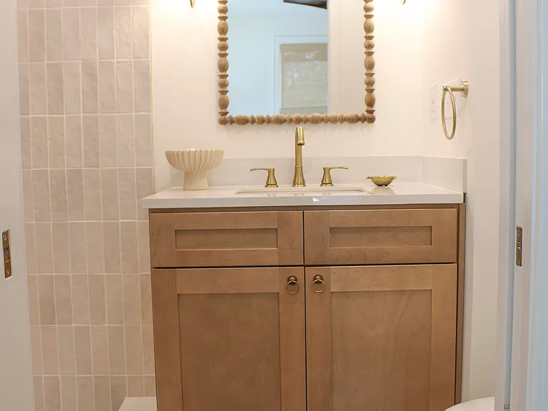 1 Colleton Dr — Photo 22