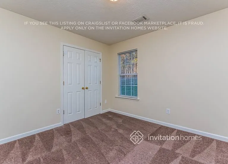 617 Veal Rd — Photo 9