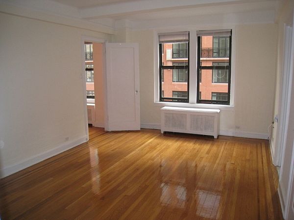 1st image of 201 W 77th St APT 11e