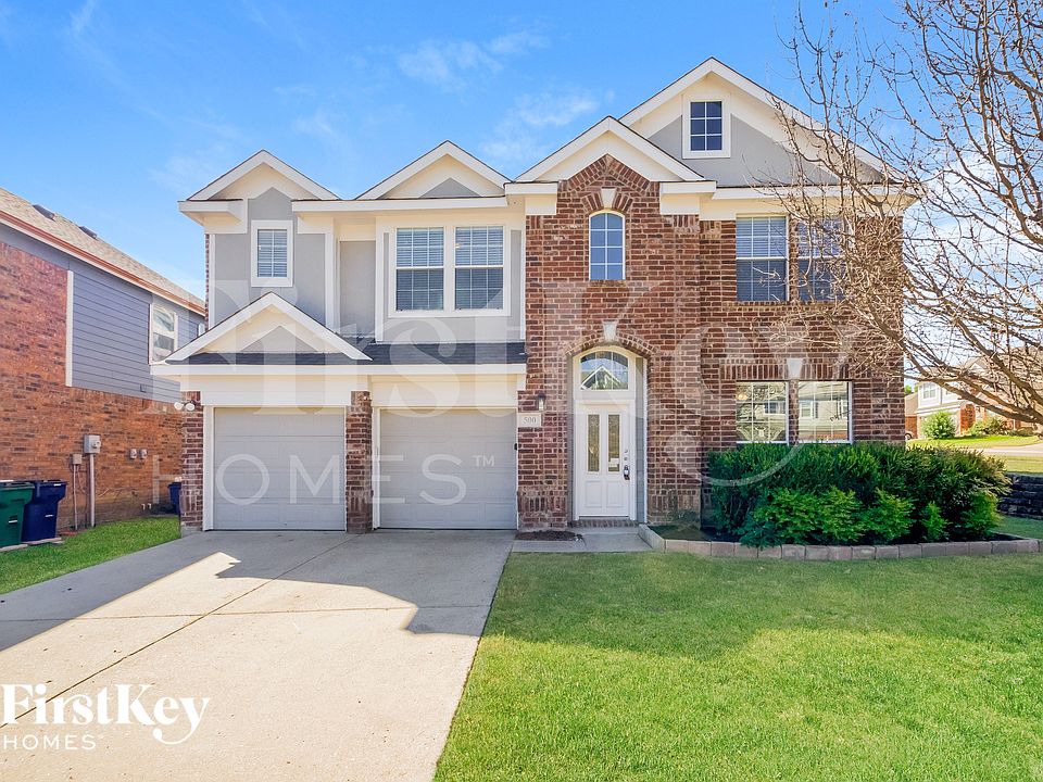 1st image of 500 Crystal Falls Dr