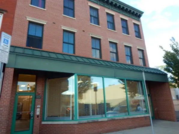 169 Monticello Avenue image 2 of 13