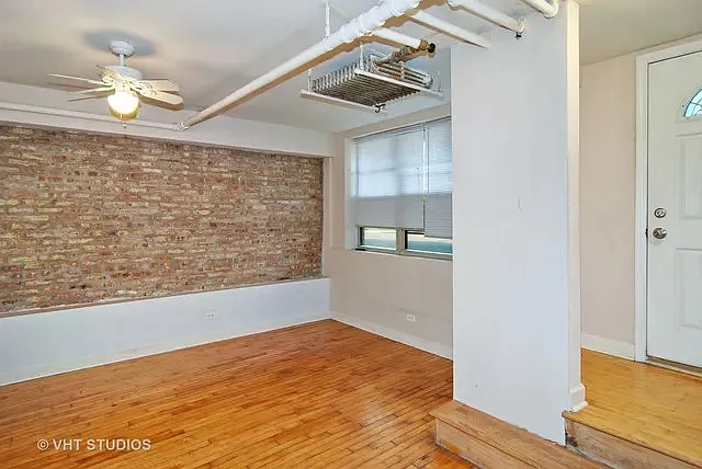 1 bed, 700 sqft, $1,480 — Photo 2