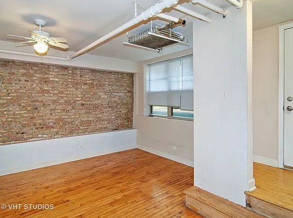 2nd image of 432 Harrison St APT G