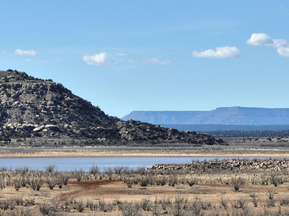 Highway 104, Conchas Dam, NM 88416 MLS 11259024 Zillow
