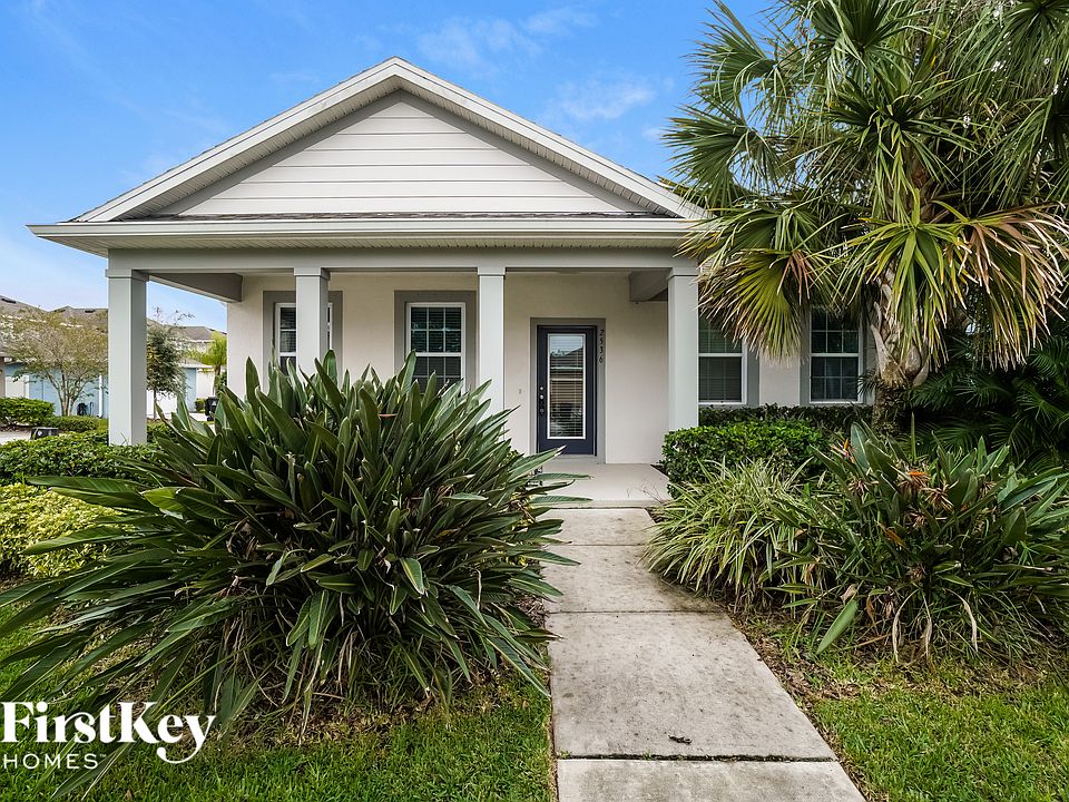 1st image of 2536 Portico St