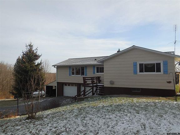 2nd image of 263 Hone Rd