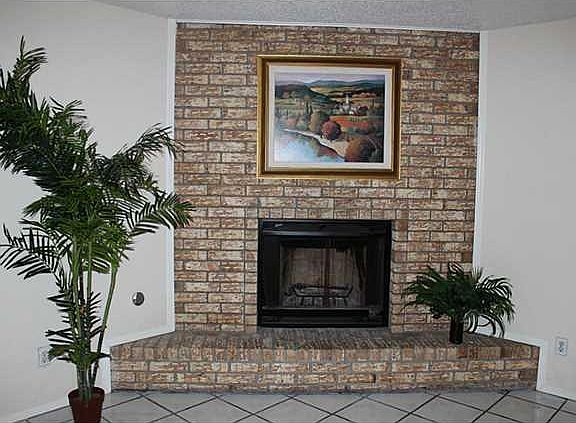 4th image of 3536 Blue Grove Ln #B