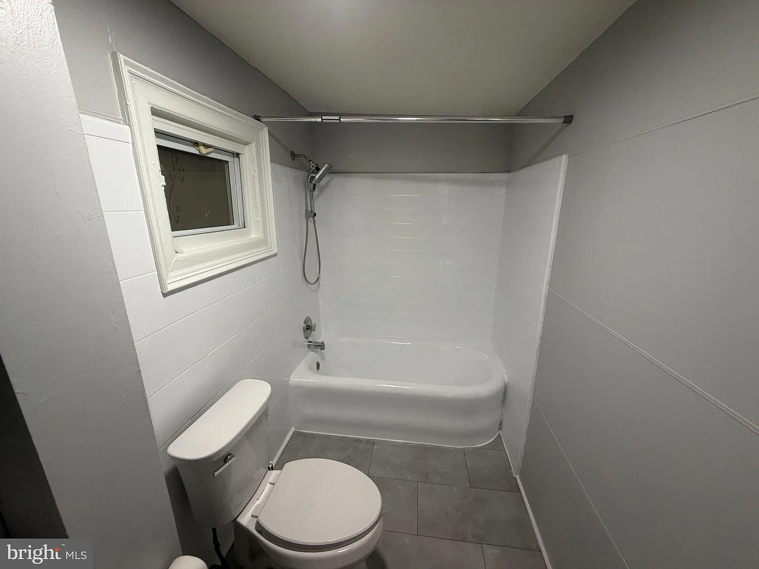 1 bed, 1.0 bath, 800 sqft, $1,450 — Photo 3