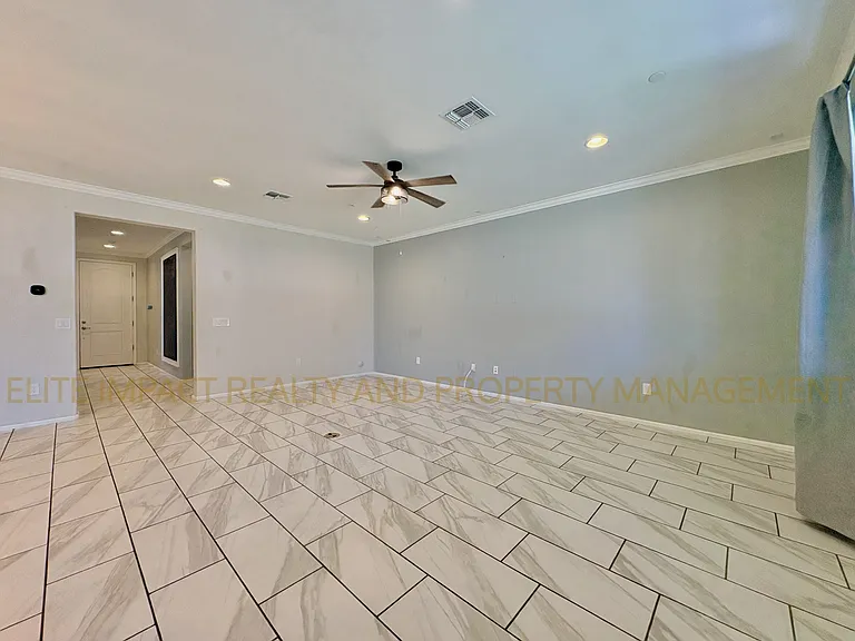 9731 E Lynx Lake Trl — Photo 23