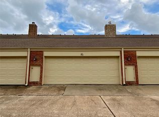 752 Augusta Dr, Houston, TX 77057