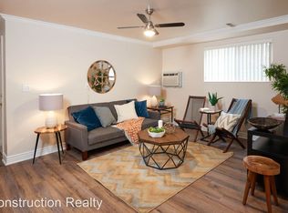 1900 S Douglas St #9, Salt Lake City, UT 84105