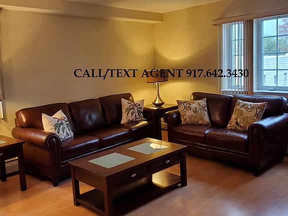 2nd image of 7235 Metropolitan Ave Floor 1E-1