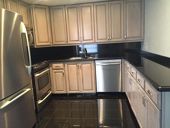 2nd image of 224 Wellington Cir #G-2240