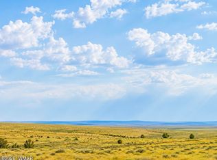 107 35 439/440, Concho, AZ 85924