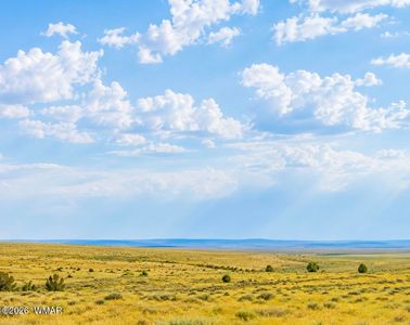 85-87 Bell Brand Rnch, Sanders, AZ, 86512