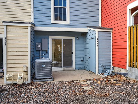 5th image of 9475 W Ontario Drive