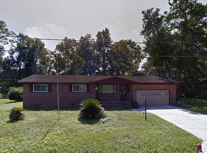 1st image of 7128 Conant Ave