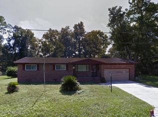 7128 Conant Ave, Jacksonville, FL 32210