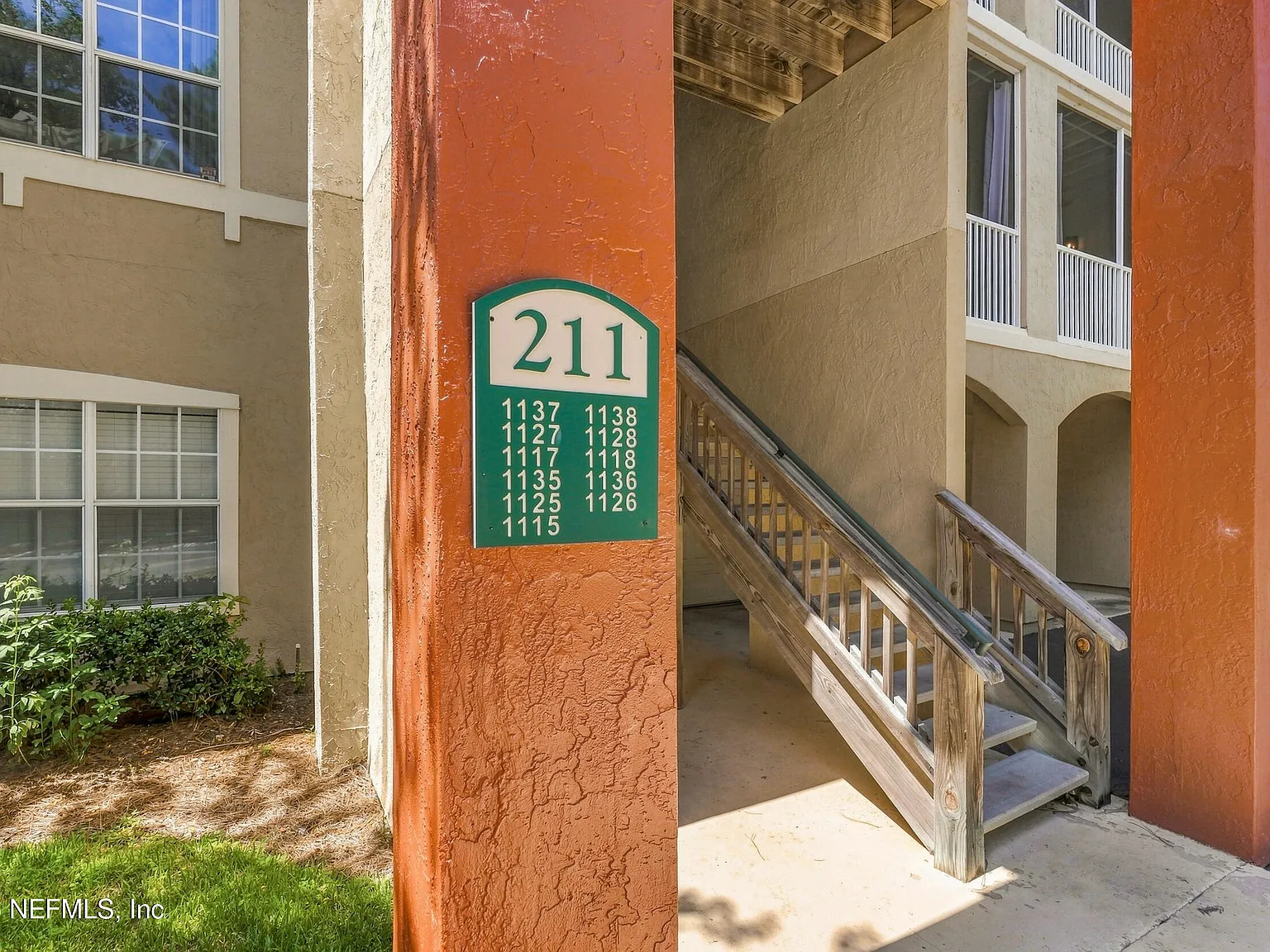 2 bed, 2.0 bath, 1163 sqft, $2,395 — Photo 3