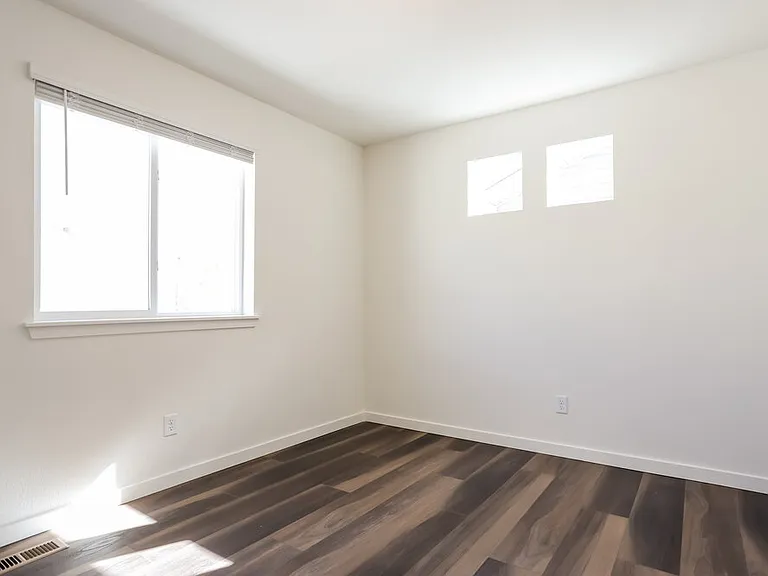 4732 N Tower Dr — Photo 12