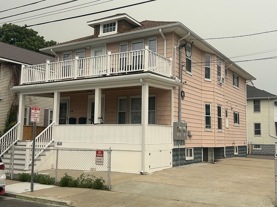 1st image of 42 Walnut St #1