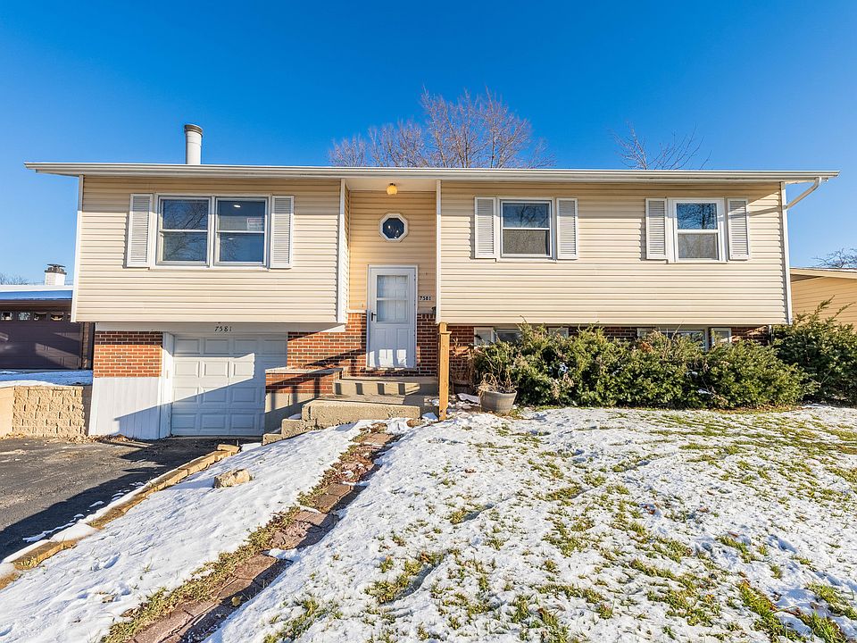 1st image of 7581 Cumberland Dr