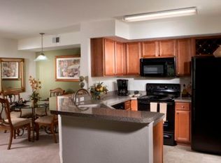 1702 Chapel Tree Cir #3214464, Brandon, FL 33511