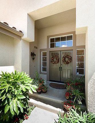 3rd image of 5376 Buena Mesa Ct