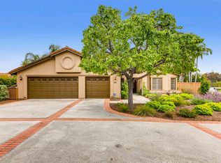 915 Marisa Ln, Encinitas, CA 92024