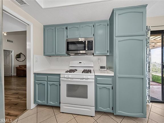 5th image of 28958 Shadow Creek Ln