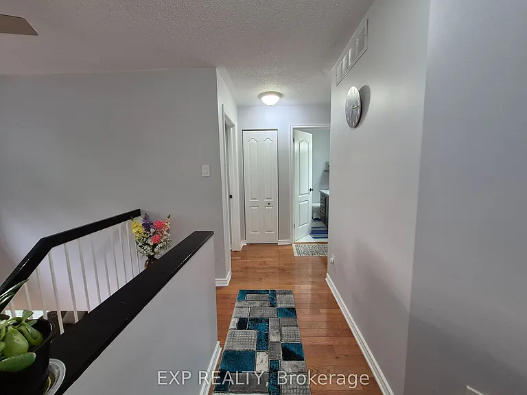 192 Windhurst Dr — Photo 15