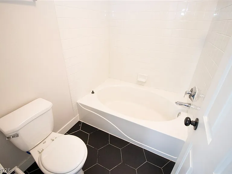 1468 Reef Ridge Ct — Photo 20