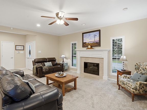 5th image of 5744 Ledgestone Dr