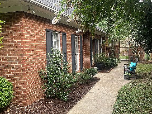 2nd image of 249 Club Meadows Ct