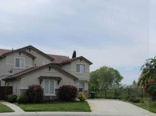 1335 Crystal Hollow Ct, Lincoln, CA 95648