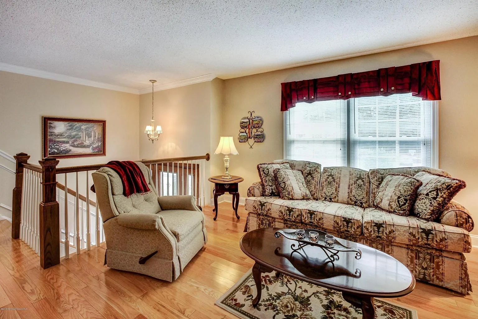 1 Mulberry Ct photo 1