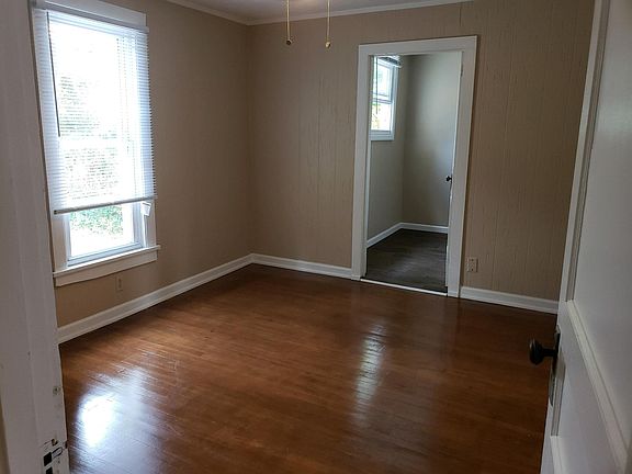 5th image of 1522 Milligan Hwy APT 3