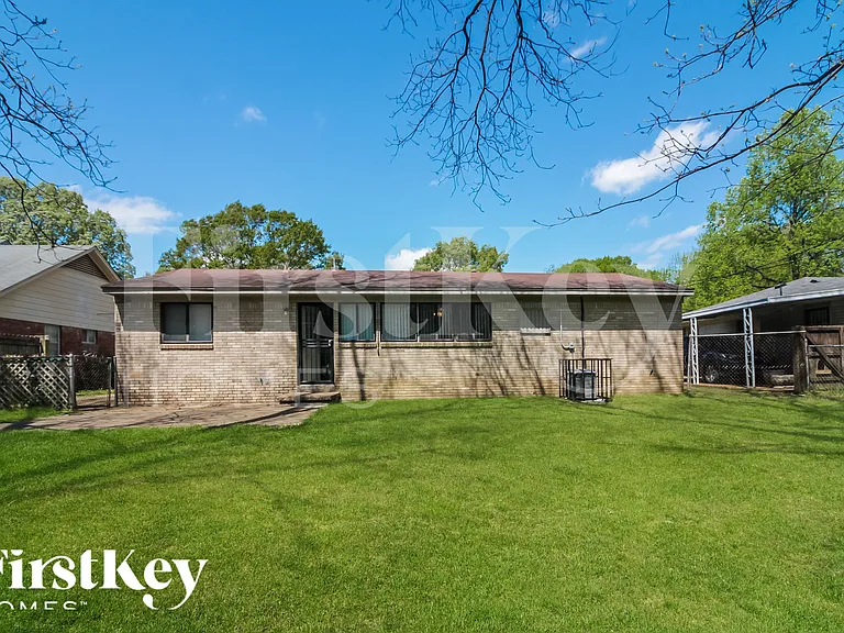 5405 Lyford Ave — Photo 17