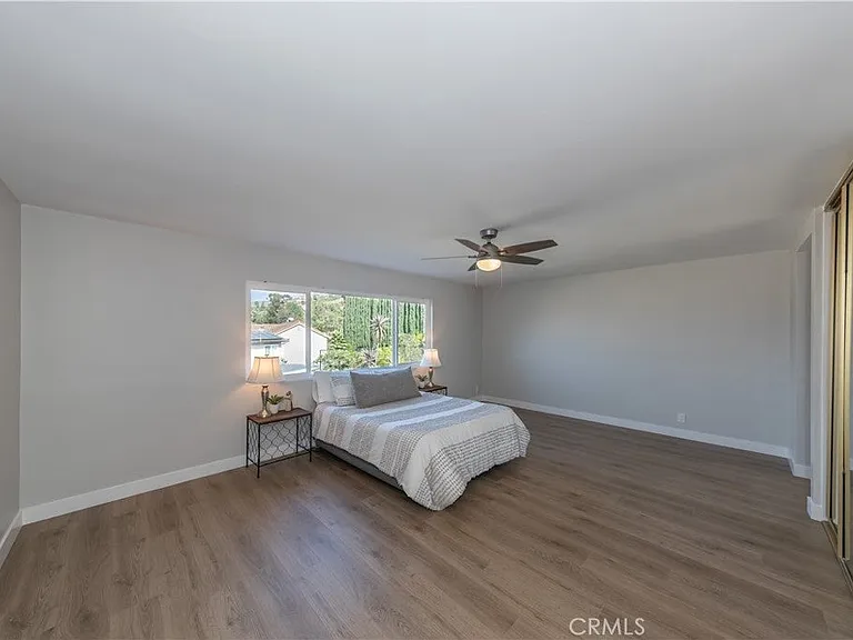 980 S Loyola Dr — Photo 24