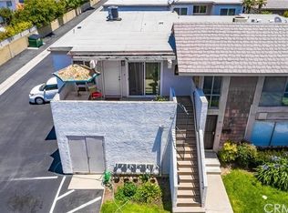86 Kazan St #40, Irvine, CA 92604