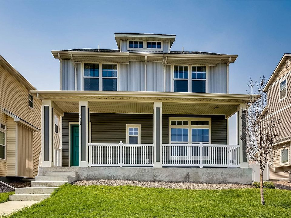 1st image of 5018 Espana Way