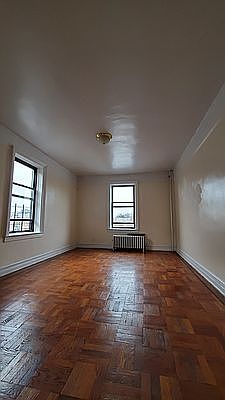 5th image of 415 Lefferts Ave APT F4