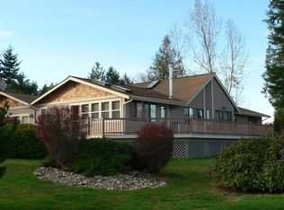 2150 NE Edwin Ct, Poulsbo, WA 98370