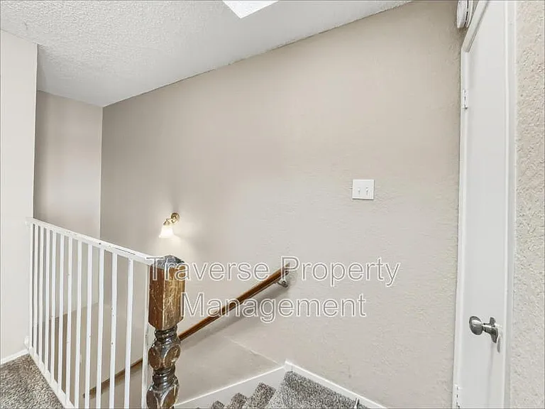 1006 Bland Dr #1012 — Photo 23